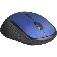 Defender Aero MM-755 Blue