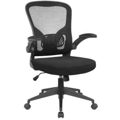 Defender Akvilon Black