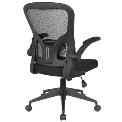 Defender Akvilon Black