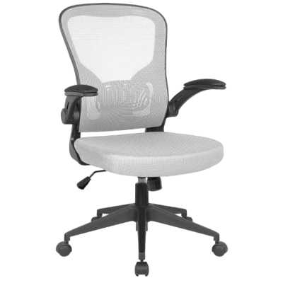 Defender Akvilon Grey