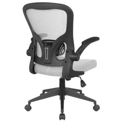 Defender Akvilon Grey