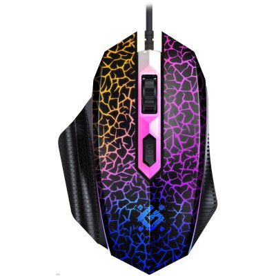 клавиатура Defender Alion GS-987