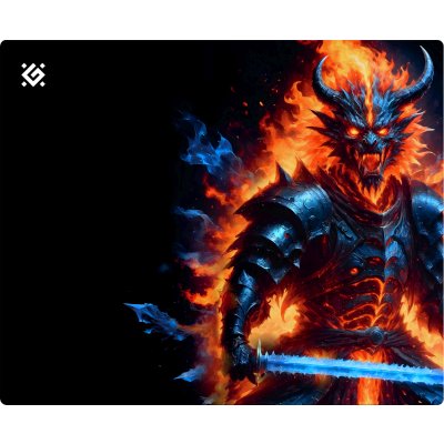 Defender Alion GS-987