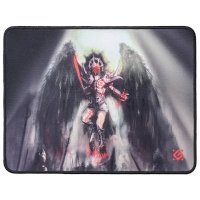 коврик для мыши Defender Angel of Death M