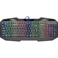 Defender Anger MKP-019