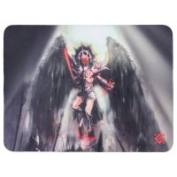 Defender Anger MKP-019