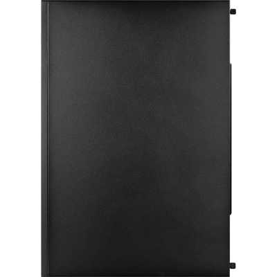 корпус Defender Apex Metal XL Black