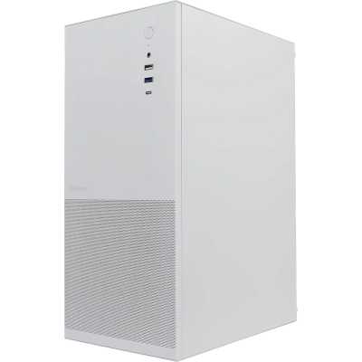 Defender Apex Metal XL White