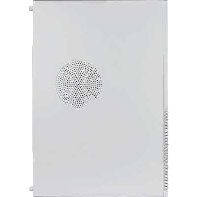 Defender Apex Metal XL White