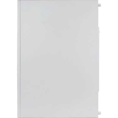 корпус Defender Apex Metal XL White