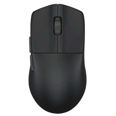 мышь Defender Arcade Pro GM-381 Black