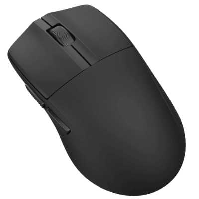 Defender Arcade Pro GM-381 Black
