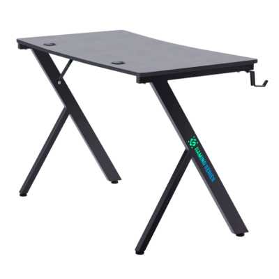 Defender AroX Black 64076