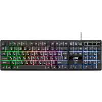 клавиатура Defender Arx GK-196L