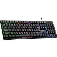 клавиатура Defender Arx GK-196L