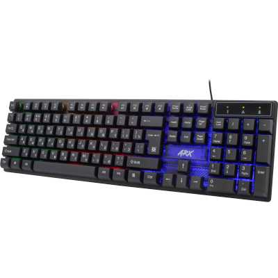 Defender Arx GK-196L 45186