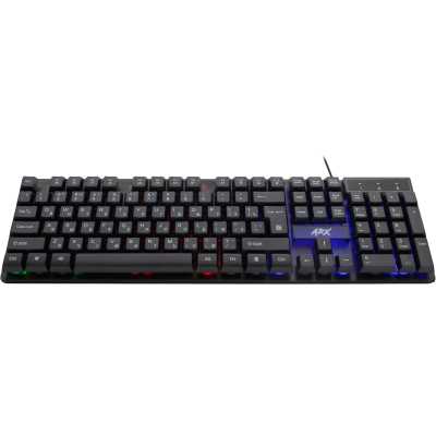 Defender Arx GK-196L 45186