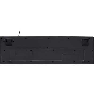 Defender Arx GK-196L 45186