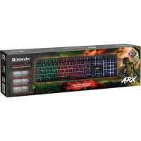 Defender Arx GK-196L