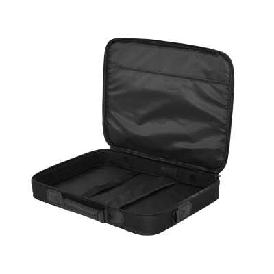 Defender Ascetic 26019