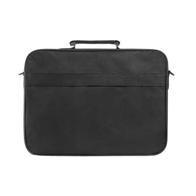 сумка Defender Ascetic 26019