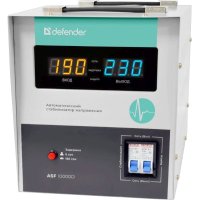 Defender ASF 10000D