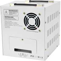 стабилизатор напряжения Defender ASF 10000D