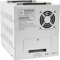 Defender ASF 10000D