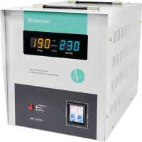 Defender ASF 12000D