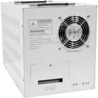 Defender ASF 12000D
