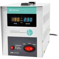 Defender ASF 2000D