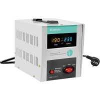 стабилизатор напряжения Defender ASF 2000D