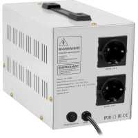 Defender ASF 2000D