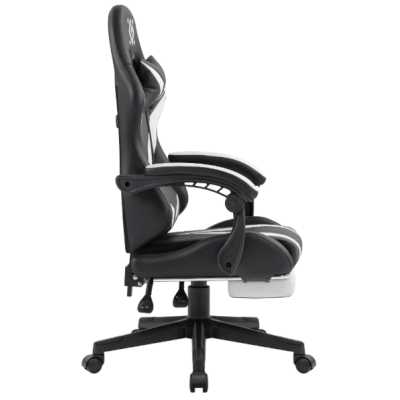 Defender Aspect Black-White