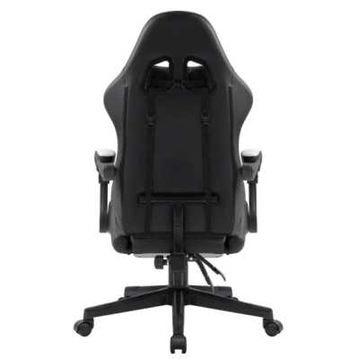 Defender Aspect Black-White