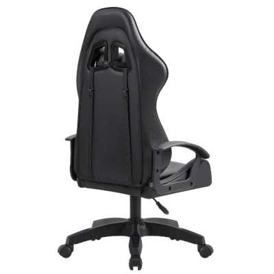 Defender Aster Black