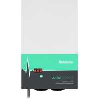стабилизатор напряжения Defender ASW 2000D