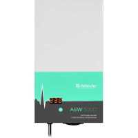 стабилизатор напряжения Defender ASW 500D