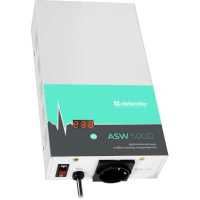 стабилизатор напряжения Defender ASW 500D