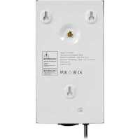 стабилизатор напряжения Defender ASW 500D