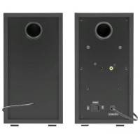 Defender Aurora M30