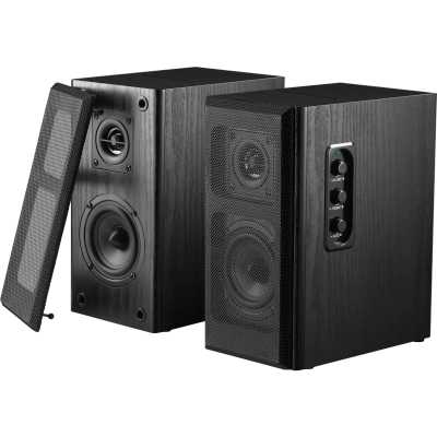 колонки Defender Aurora S30 65431