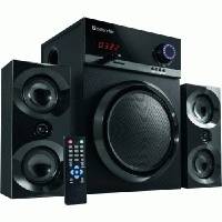 колонка Defender AVANTE X50 BT