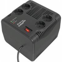стабилизатор напряжения Defender AVR Initial 2000 VA