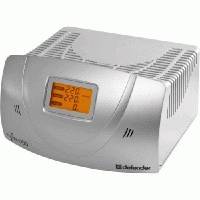 UPS Defender AVR iPOWER 1000 VA