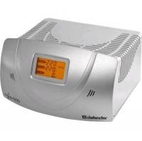 UPS Defender AVR iPOWER 600 VA