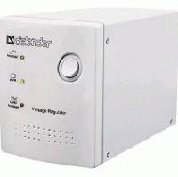 UPS Defender AVR REAL 1000 VA