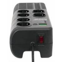 UPS Defender AVR Typhoon 800VA