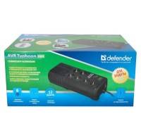 UPS Defender AVR Typhoon 800VA
