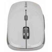 Defender Ayashi MS-325 Yuki White